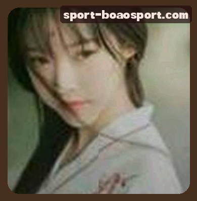 吴芳