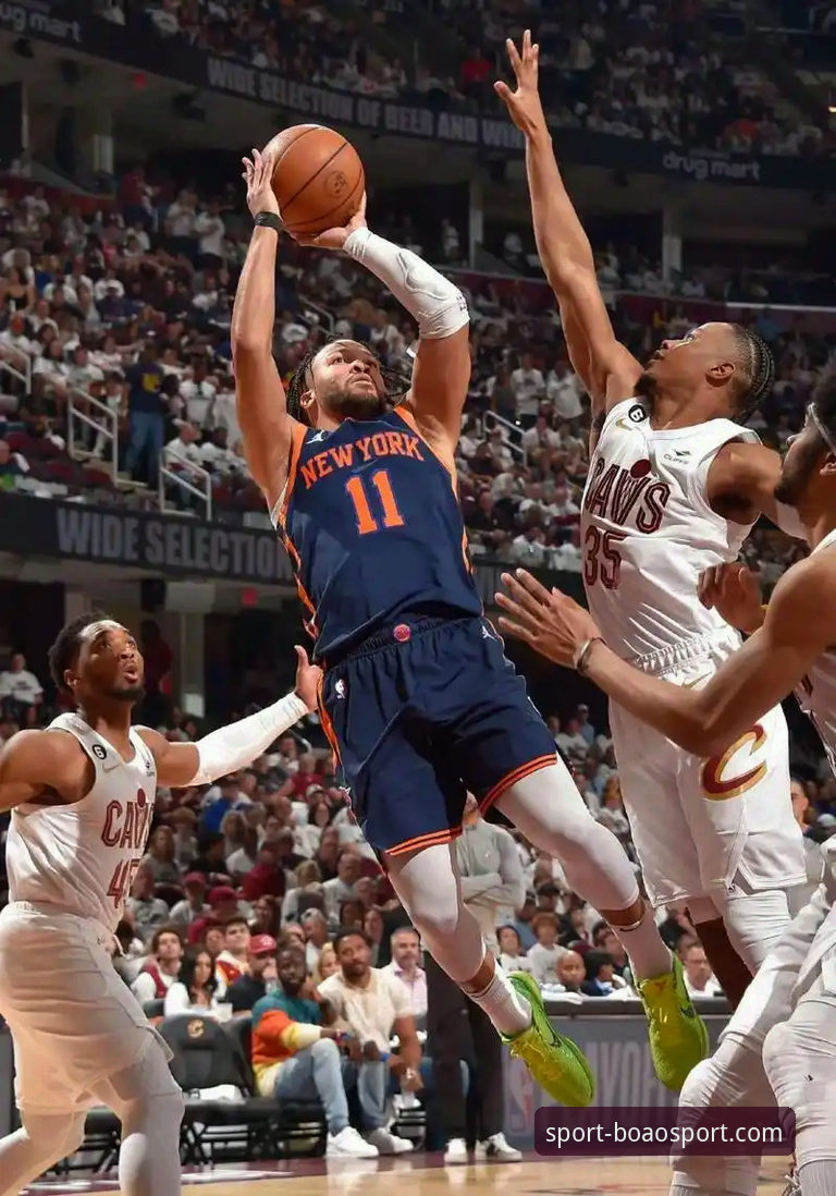 NBA季后赛尼克斯队史得分纪录操作教程：博澳体育官网观赛全流程解析