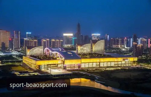博澳体育2025版本深度分析：竞技平台的技术革新与用户体验全面升级